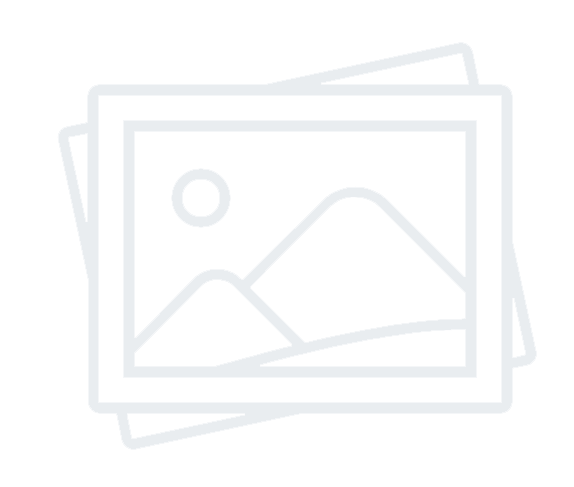 Directement par mail